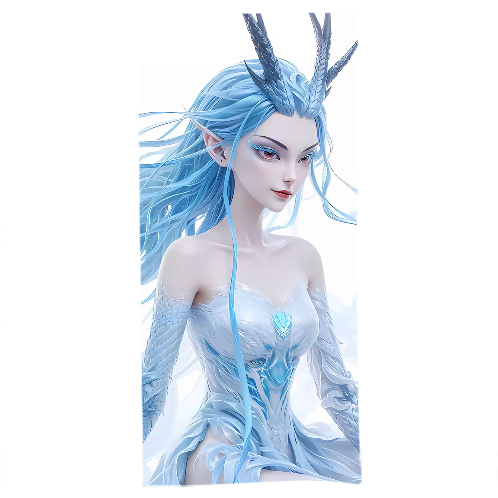 （画像用） Ne Zha 2 ナタ 魔童の大暴れ 大判バスタオル 70×140cm 吸水速乾 柔らかい肌触り
