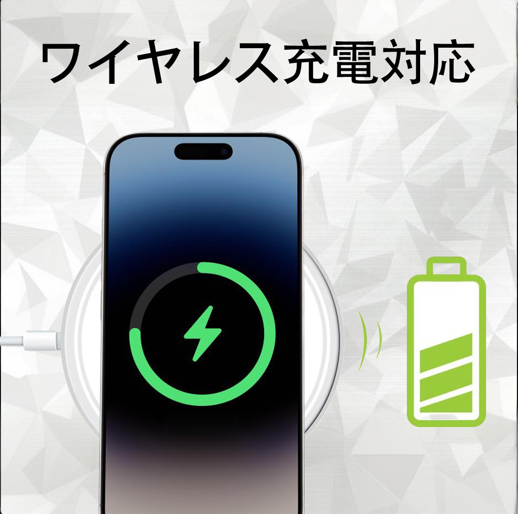 Ne Zha 2 ナタ 魔童の大暴れ 【iPhone15ProMax対応】 PUレザー スマホケース 耐衝撃＆黄変防止