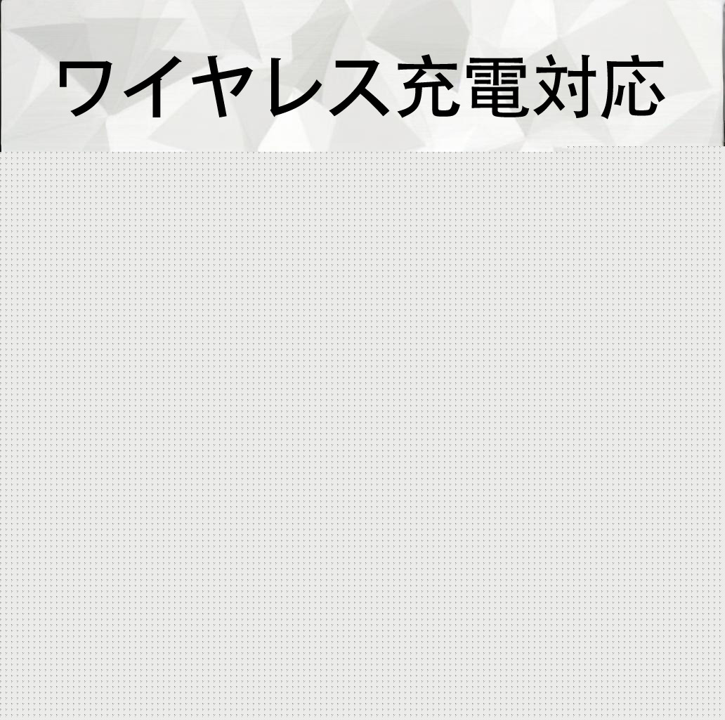 Ne Zha 2 ナタ 魔童の大暴れ 【iPhone15ProMax対応】 PUレザー スマホケース 耐衝撃＆黄変防止