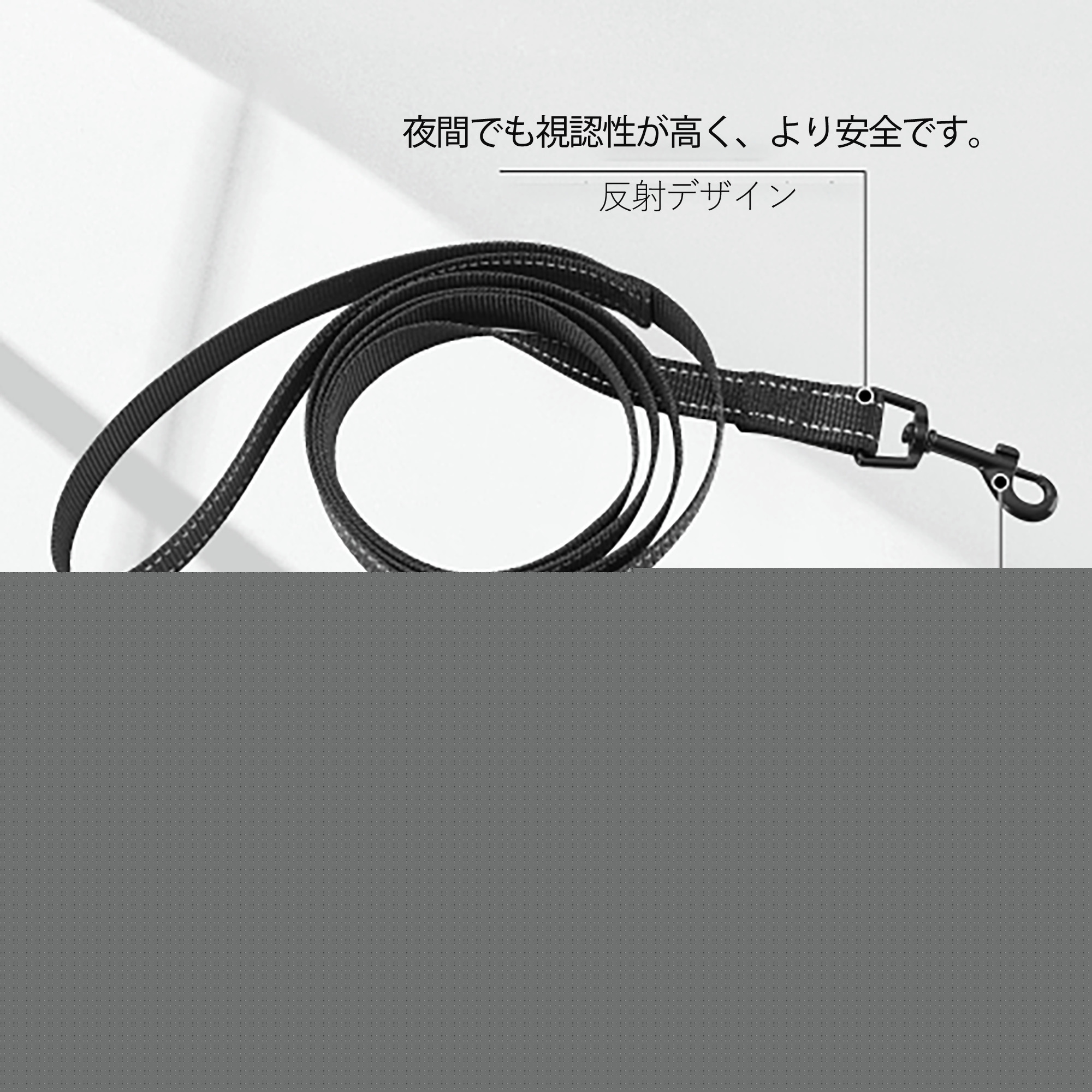 Ne Zha 2 ナタ 魔童の大暴れ ペット用ハーネス