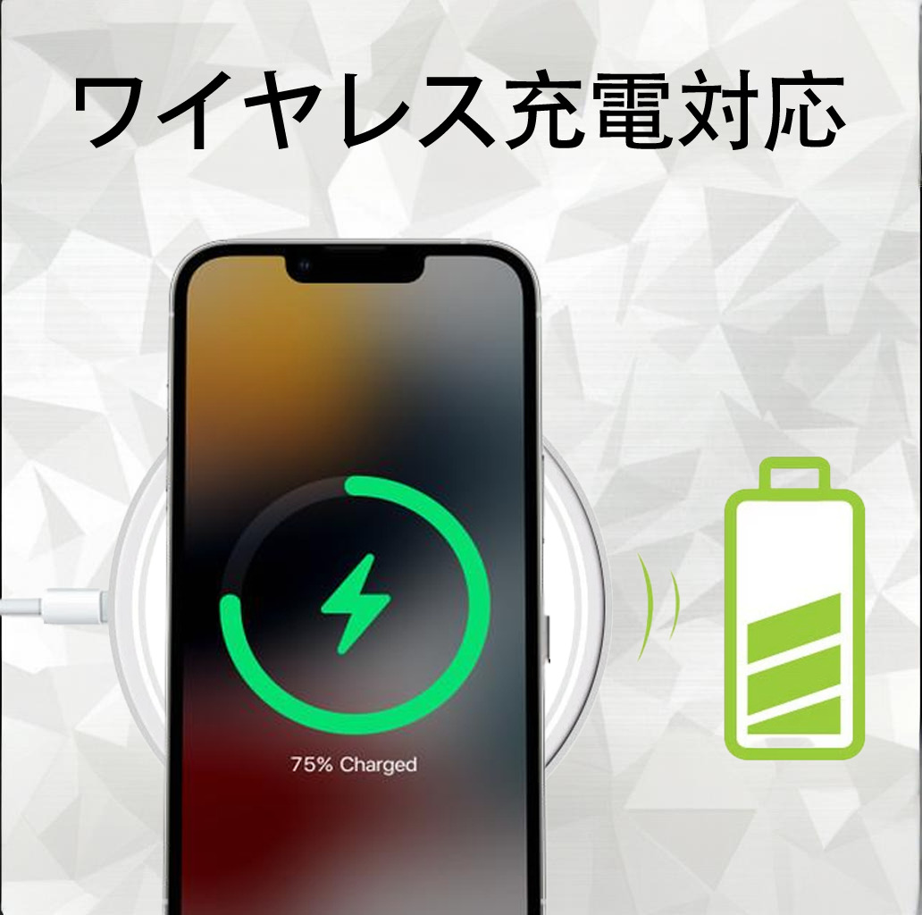 Ne Zha 2 ナタ 魔童の大暴れ 【iPhone 12シリーズ対応】透明スマホケース（クリアソフトケース）